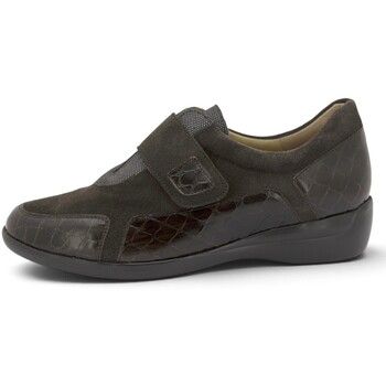 Piesanto Zapatos 265577 para mujer