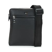 boss bolso rays zip env para hombre