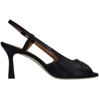 tres jolie sandalias 2182lara para mujer