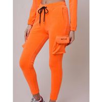 project x paris pantalon chandal - para mujer