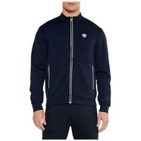 emporio armani ea7 jersey 8npm19 pj4ez core premium-1562 armani blue para hombre