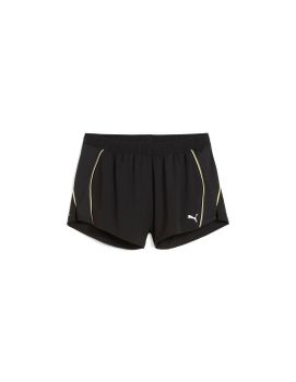 Pantalón de Running Puma W Run Velocity 3