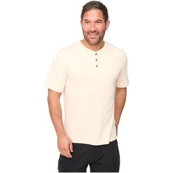 Bewley And Ritch Camiseta Emberton para hombre