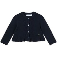 mayoral chaqueta de punto q-bab-67932 para nino