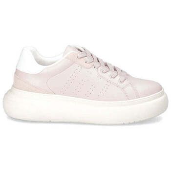 Twin Set Zapatillas - para mujer