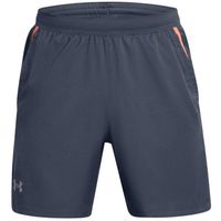 under armour short gt54352 para hombre