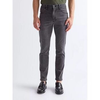Wrangler Jeans 112362433 LARSTON-WHISPERED WASH para hombre