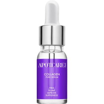 Collagen Pure Serum 10ml