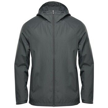 Stormtech Cazadora Pacifica para hombre
