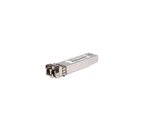 hpe instant on 10g sfplc sr mmf xcvr