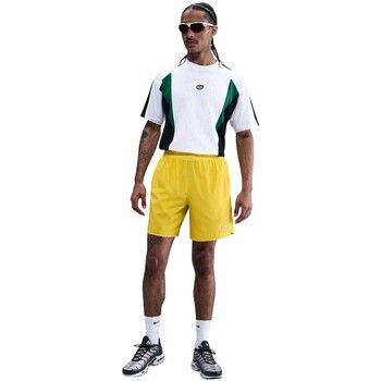 Nike Short Air para hombre