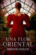 Una flor oriental