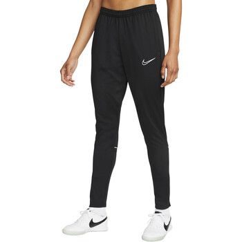 Nike Pantalón chandal DQ6739 para mujer