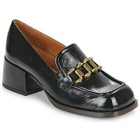 chie mihara mocasines bristol para mujer