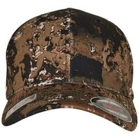 flexfit gorra s-m rw9067 para hombre