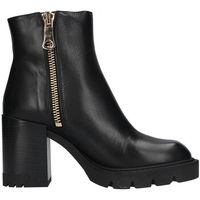 lamour botines 502 para mujer