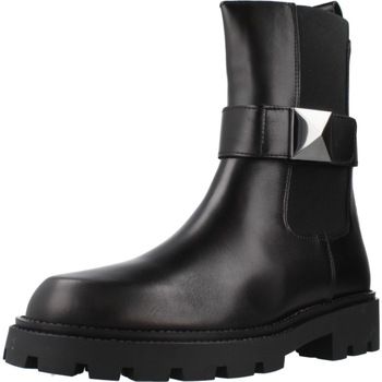 Alpe Botas Agnes para mujer