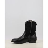 xti botas 15416903 para nina