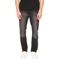 duck and cover jeans elix para hombre