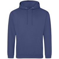 awdis jersey college para hombre
