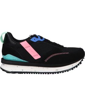 de GIOSEPPO 69024 ANNEOT NEGRO