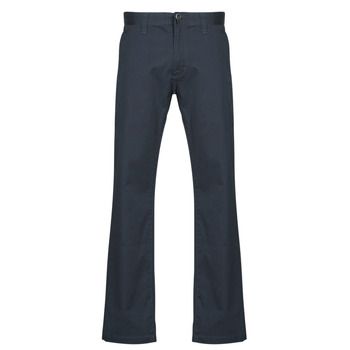 Volcom Pantalón chino FRICKIN MODERN STRET para hombre