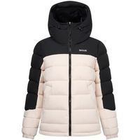 regatta chaquetas aldthorn para mujer