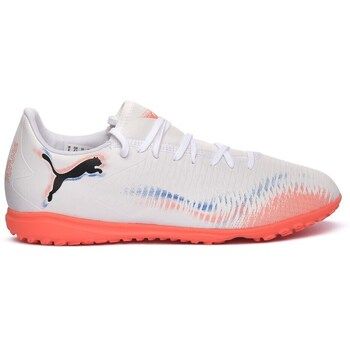 Puma Zapatillas de fútbol 10860501 para hombre