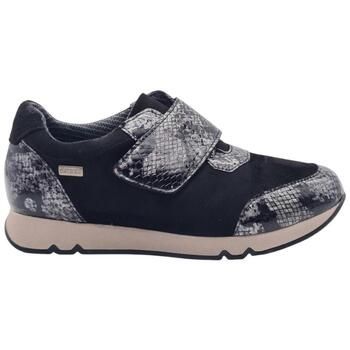 Doctor Cutillas Zapatillas de rugby 82836 para mujer