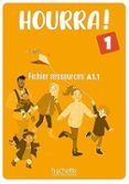 hourra ! 1 - fichier ressources (a1.1)