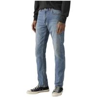 levis jeans 045116323 para hombre