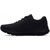 under armour zapatillas bps rogue 3 para nina