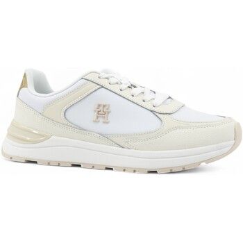 Tommy Hilfiger Deportivas Moda FW0FW083250K4-PE25 para mujer