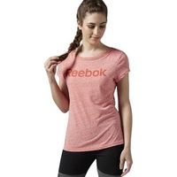 reebok sport camiseta ay2029 para mujer
