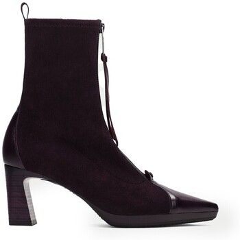 Hispanitas Botines HI265085 para mujer