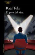 el peso del aire