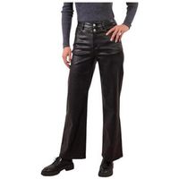 molly bracken pantalones e1698bdh para mujer