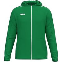 jako chaqueta deporte one para hombre