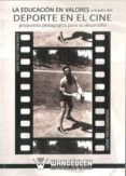 educacion en valores a traves del deporte en el cine