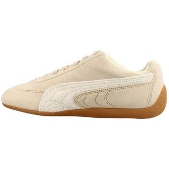 Puma Yellow Zapatillas 40361903 para mujer