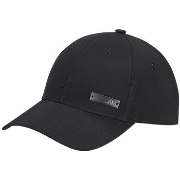 adidas Gorra JE5653 para hombre