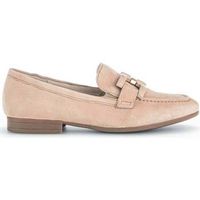 gabor zapatos 2242134 para mujer