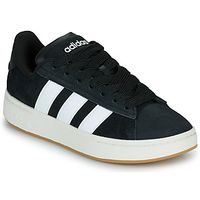 adidas zapatillas grand court alpha 00s para mujer