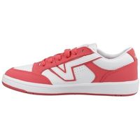 vans deportivas moda lowland cc para mujer