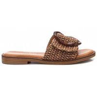 carmela sandalias 16241503 para mujer