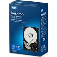 western digital desktop everyday 35 pulgadas pulgadas 1000 gb serial ata iii