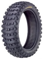 kenda k778 fim-enduro  12090-18 tt 65r 