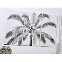 lienzo impr palmera 60x120 cms s3 60x38x120 cms