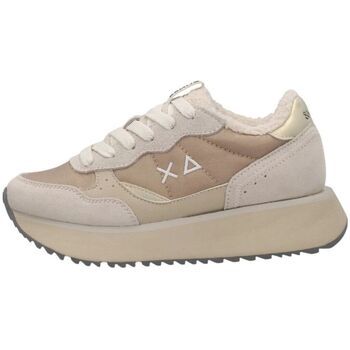 Sun68 Deportivas Moda - para mujer