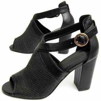 Montevita Sandalias 92145 para mujer